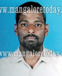 Yatish 1